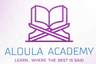 Al-Oula Academy